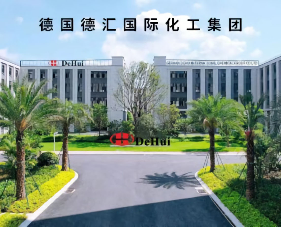 优势1