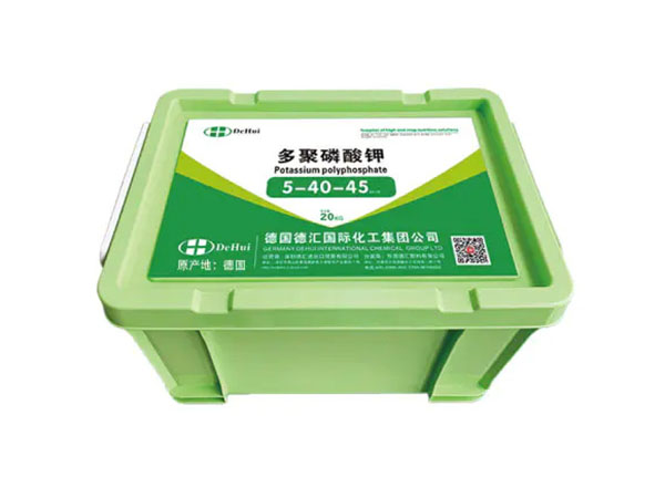 多聚磷酸钾5-40-...