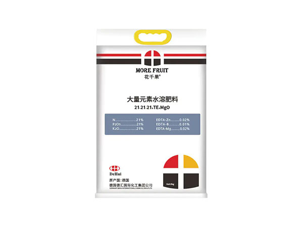 花千果®平衡型21-...