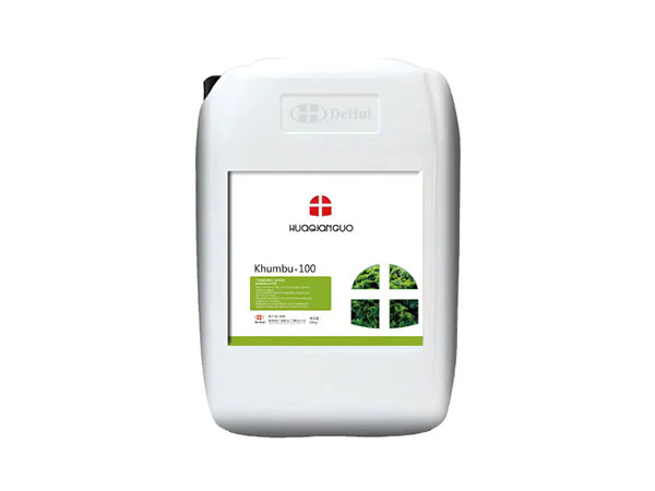 花千果®海藻原浆