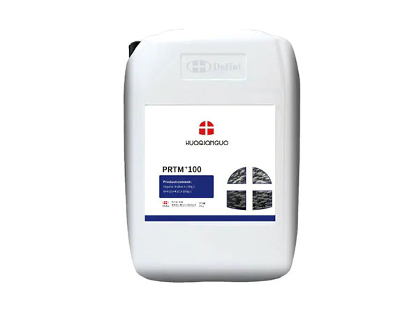 花千果®纯鱼蛋白