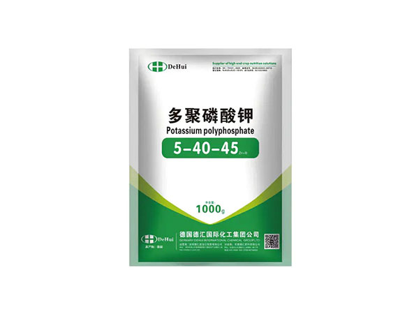 多聚磷酸钾5-40-...