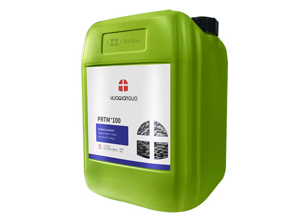 花千果®纯鱼蛋白PR...