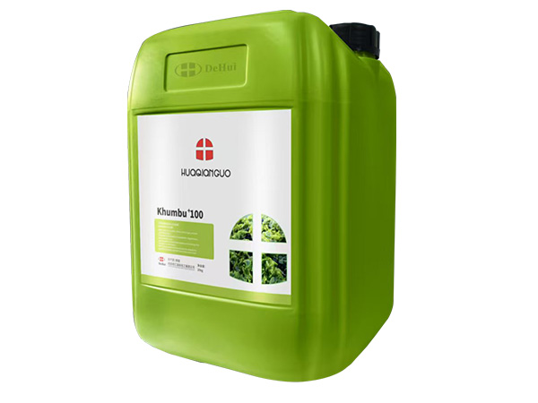 花千果®海藻原浆Kh...